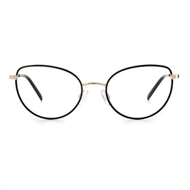 Monture de Lunettes Femme Missoni MMI-0061-2M2 Ø 51 mm