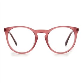 Monture de Lunettes Femme Missoni MMI-0050-G3I Ø 49 mm