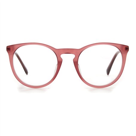 Monture de Lunettes Femme Missoni MMI-0050-G3I Ø 49 mm