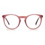 Monture de Lunettes Femme Missoni MMI-0050-G3I Ø 49 mm
