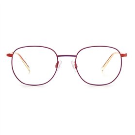 Monture de Lunettes Femme Missoni MMI-0060-92E Ø 49 mm