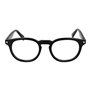 Monture de Lunettes Femme Polaroid PLD D435 49807