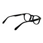 Monture de Lunettes Femme Polaroid PLD D435 49807