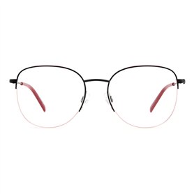 Monture de Lunettes Femme Missoni MMI-0085-P68 Ø 53 mm