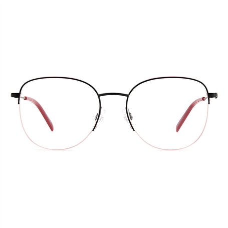 Monture de Lunettes Femme Missoni MMI-0085-P68 Ø 53 mm