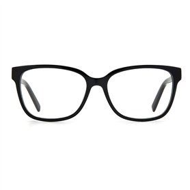 Monture de Lunettes Femme Missoni MMI-0073-807 ø 54 mm