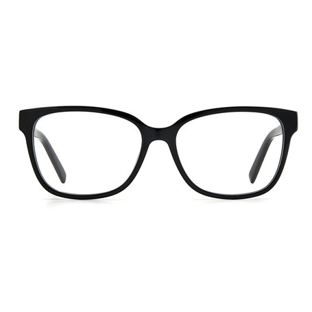 Monture de Lunettes Femme Missoni MMI-0073-807 ø 54 mm