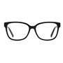 Monture de Lunettes Femme Missoni MMI-0073-807 ø 54 mm