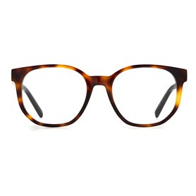 Monture de Lunettes Femme Missoni MMI-0074-581 Ø 52 mm