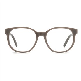 Monture de Lunettes Femme Missoni MMI-0074-79U Ø 52 mm