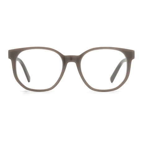 Monture de Lunettes Femme Missoni MMI-0074-79U Ø 52 mm