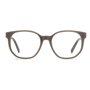 Monture de Lunettes Femme Missoni MMI-0074-79U Ø 52 mm