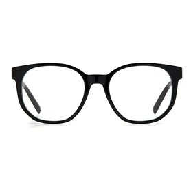 Monture de Lunettes Femme Missoni MMI-0074-807 Ø 52 mm