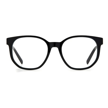 Monture de Lunettes Femme Missoni MMI-0074-807 Ø 52 mm