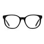 Monture de Lunettes Femme Missoni MMI-0074-807 Ø 52 mm