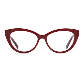 Monture de Lunettes Femme Missoni MMI-0076-LHF Ø 52 mm
