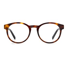 Monture de Lunettes Femme Missoni MMI-0077-581 Ø 48 mm