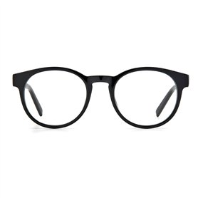 Monture de Lunettes Femme Missoni MMI-0077-807 Ø 48 mm