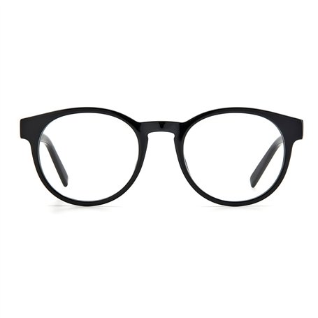 Monture de Lunettes Femme Missoni MMI-0077-807 Ø 48 mm