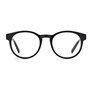 Monture de Lunettes Femme Missoni MMI-0077-807 Ø 48 mm