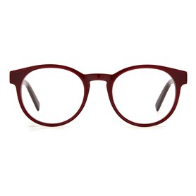 Monture de Lunettes Femme Missoni MMI-0077-B3V Ø 48 mm