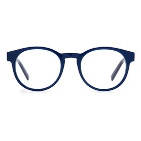 Monture de Lunettes Femme Missoni MMI-0077-PJP Ø 48 mm