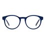 Monture de Lunettes Femme Missoni MMI-0077-PJP Ø 48 mm