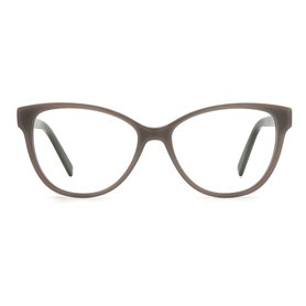 Monture de Lunettes Femme Missoni MMI-0075-79U Ø 53 mm