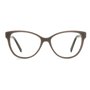 Monture de Lunettes Femme Missoni MMI-0075-79U Ø 53 mm
