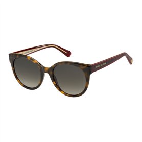 Lunettes de soleil Femme Tommy Hilfiger TH-1885-S-05L ø 54 mm