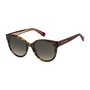 Lunettes de soleil Femme Tommy Hilfiger TH-1885-S-05L ø 54 mm