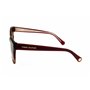 Lunettes de soleil Femme Tommy Hilfiger TH-1885-S-05L ø 54 mm