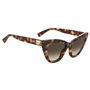 Lunettes de soleil Femme Moschino MOS122-S-05L-9K ø 54 mm