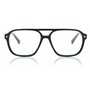 Monture de Lunettes Unisexe Polaroid PLD D460_G 53807