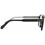 Monture de Lunettes Unisexe Polaroid PLD D460_G 53807