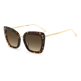 Lunettes de soleil Femme Isabel Marant IM-0083-G-S-2IK Ø 53 mm