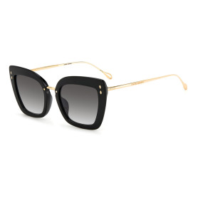 Lunettes de soleil Femme Isabel Marant IM-0083-G-S-2M2 Ø 53 mm