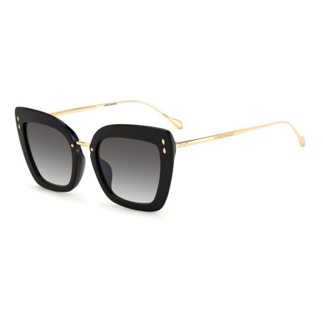 Lunettes de soleil Femme Isabel Marant IM-0083-G-S-2M2 Ø 53 mm