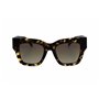 Lunettes de soleil Femme Hugo Boss BOSS-1386-S-086 Ø 51 mm