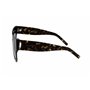 Lunettes de soleil Femme Hugo Boss BOSS-1386-S-086 Ø 51 mm