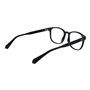 Monture de Lunettes Homme Polaroid PLD D453 5280719
