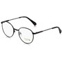 Monture de Lunettes Homme Polaroid PLD D453 5280719
