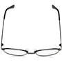 Monture de Lunettes Homme Polaroid PLD D453 5280719