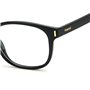 Monture de Lunettes Homme Polaroid PLD D453 5280719