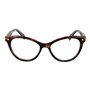 Monture de Lunettes Femme Polaroid PLD D446 52086