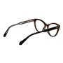 Monture de Lunettes Femme Polaroid PLD D446 52086