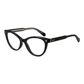 Monture de Lunettes Femme Polaroid BIO-1005 52104