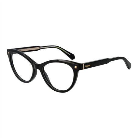 Monture de Lunettes Femme Polaroid BIO-1005 52104