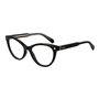 Monture de Lunettes Femme Polaroid BIO-1005 52104
