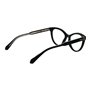 Monture de Lunettes Femme Polaroid BIO-1005 52104